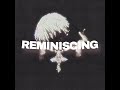[FREE] Ken Carson Type Beat - Reminiscing