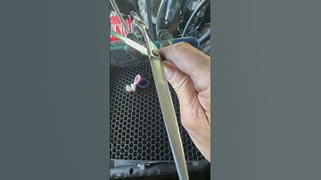 Please hold Shear Integrity to the highest standards. Compare our sharpening any new edges