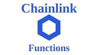 Chainlink Functions