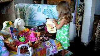 Easter 2010 002.AVI