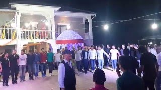 Koma Serhad Halay 2015