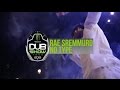 Rae Sremmurd Performs “No Type” LIVE I DUB Show 2015