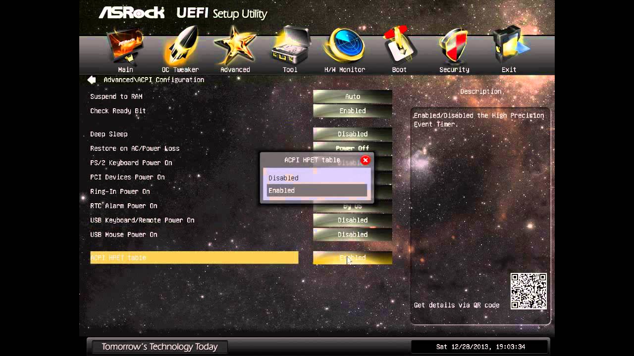 Drivers Asrock Fm2a88x-Itx+ Windows 10 Download Drivers Asrock Fm2a88x-Itx+ Windows 10 Download