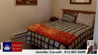 378 SE Lakeside Drive video tour