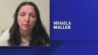 Woman charged with second-degree murder after stabbing at Lake Wales home, police say
