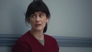 Shortland Street New Blood Promo| Every mistake brings one of them closer to the end