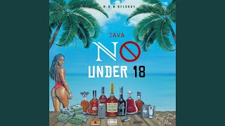 Famous No Under 18 Wealth
