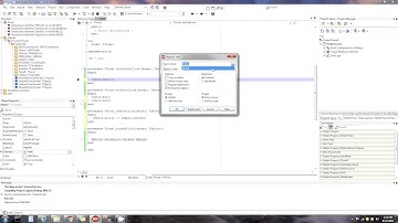 Delphi Checkbox, message dialog := tut 3