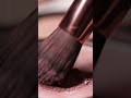 The Perfect Glitter Tap ✨ Makeup ASMR