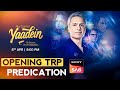 Yaadein Show Ki Opening TRP Kya Aayegi???Sony SAB New Show Yaadein।