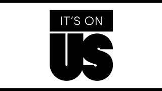 AJR - Its On Us