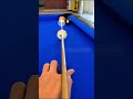 #8BallPool#9BallPool#PoolGame#Billiards#CueSports #ShortsViral #SkillShots #ProShots