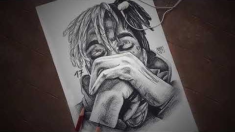 XXXTENTACION - ugly (extended snippet)