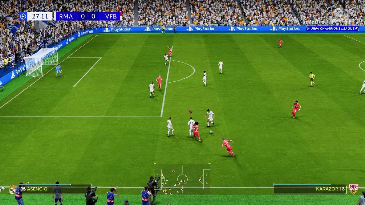 EA SPORTS FC 25_20260105212515