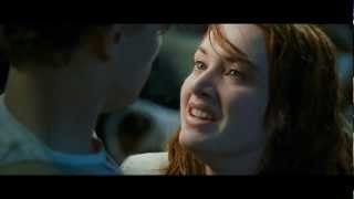 TITANIC 3D - Where We First Met clip