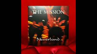 neverland - the mission