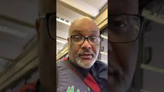 Never fly Spirit airlines!!!!!😖😖😖🤮🤮🤮