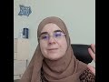 علاج سوء الظن بالناس و الحكم عليهم 