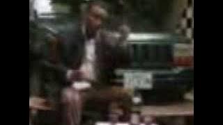 Onyiwest  for Ndi Uka 2