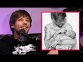 Louis tomlinson on his son freddie seeing him perform for the first time