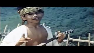 Rhoma irama, Jaka suara,