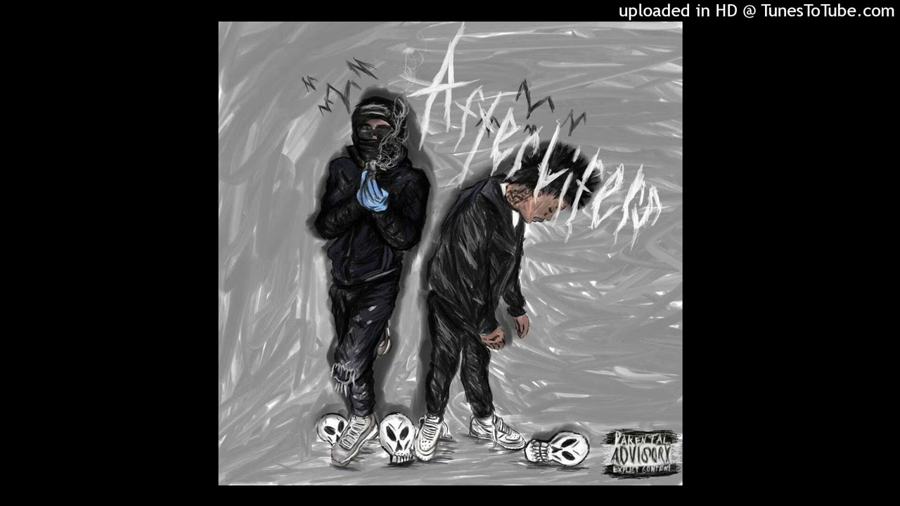 [FREE] MG Sleepy x Liltae2 x Sample x Flint Type Beat - "Im Good"