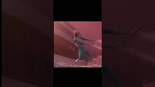 The Coldest Character Frozone E Dit Montagem Rugada