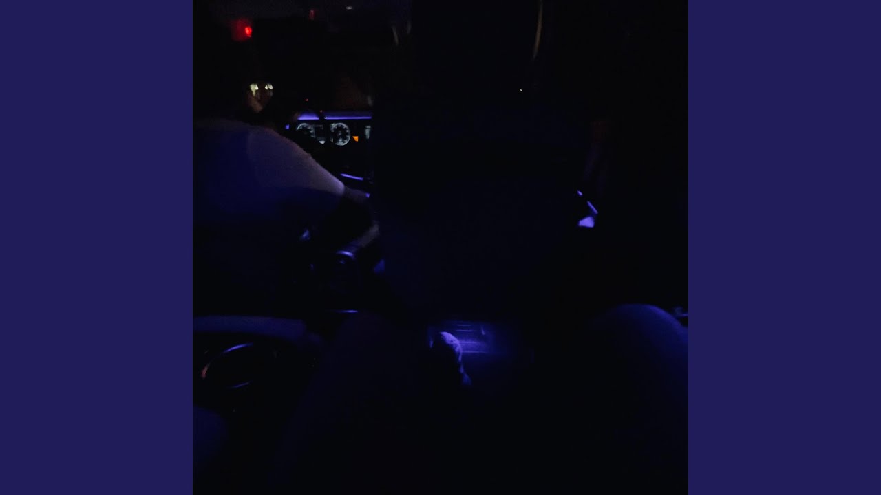 You A Pro (feat. jaywiddak)