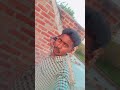 अब छत्तीसगढ़ी भूल जाऊं #song ❤️❤️❤️ #shortvideos #shortvideos #viralsong #funny