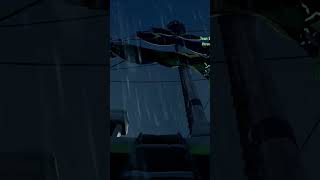 Why i'm no longer trusted with Gunpowder Barrels... #seaofthieves