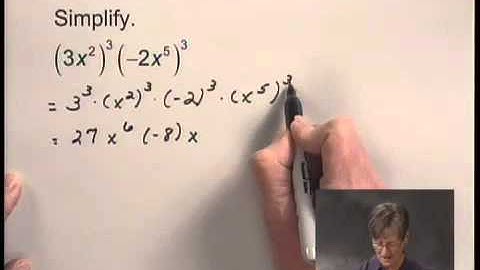 Developmental Mathematics Ch10 Ex11