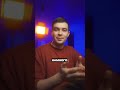 Как скачать музыку на iPhone для монтажа 🎬