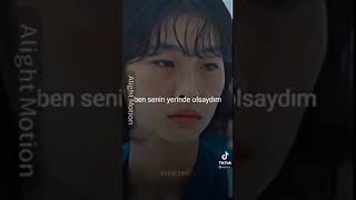 Bende Ben Olmak Isterdim..