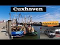 Cuxhaven wohnmobilstellplatz platteauflasten kastenwagen pssl summit auf 385 tbahlsen