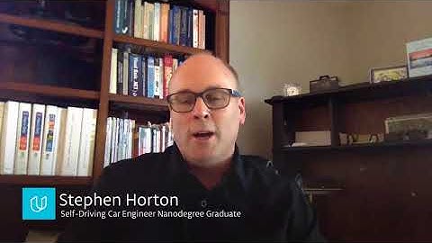 A Global Community Learning Together