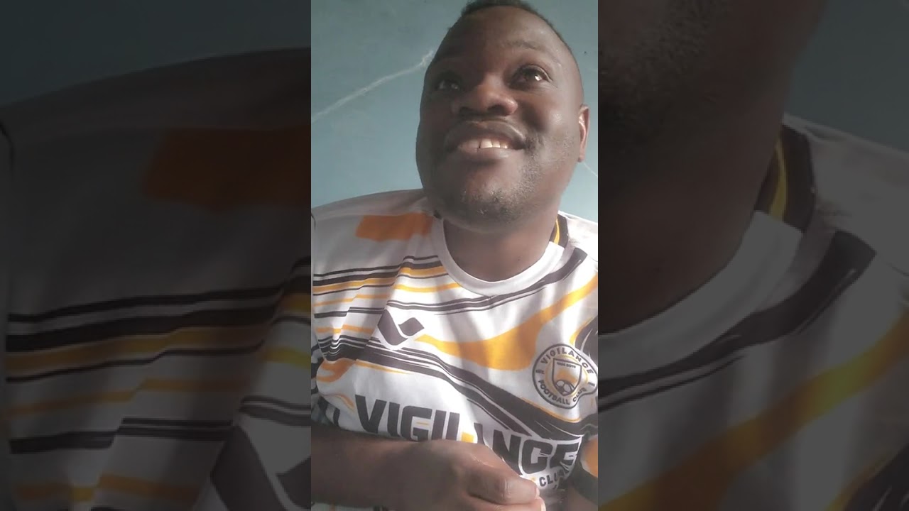 History/Heritage O Level Causes of First Chimurenga and Course of it in Matebeland