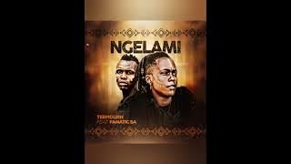 TEEMOURN-NGELAMI FEAT FANATIC ( SONG)#music #duet #goviral#newmusic  #trendingvideo