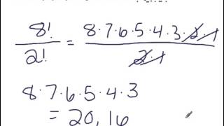 Unit 7 Quiz 1 Review