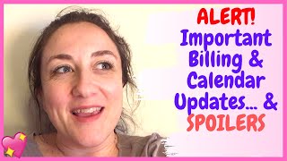 FabFitFun Winter 2019 Spoilers PLUS Important Calendar and Billing Updates | KATE KOSLOV