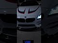 #carspace #space #bmwm3 #caredits #bmwm4 #m4