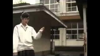 高踢少女(High Kick Girl)精彩片段 2.avi