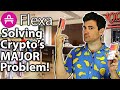 Flexa (AMP): The MISSING KEY To Crypto Adoption?! 🔑