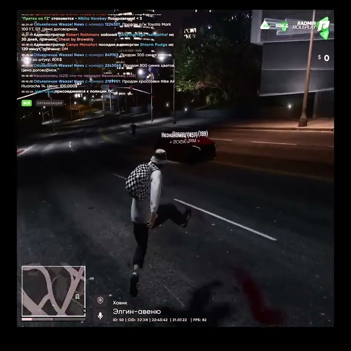 youtube.com