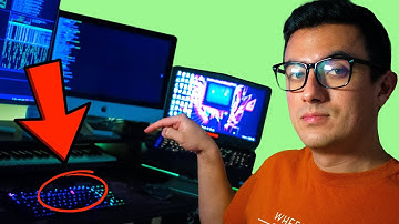 Aprende a programar rápido con este truco 🃏