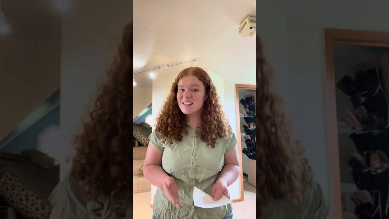 Ask a Manager Presentation