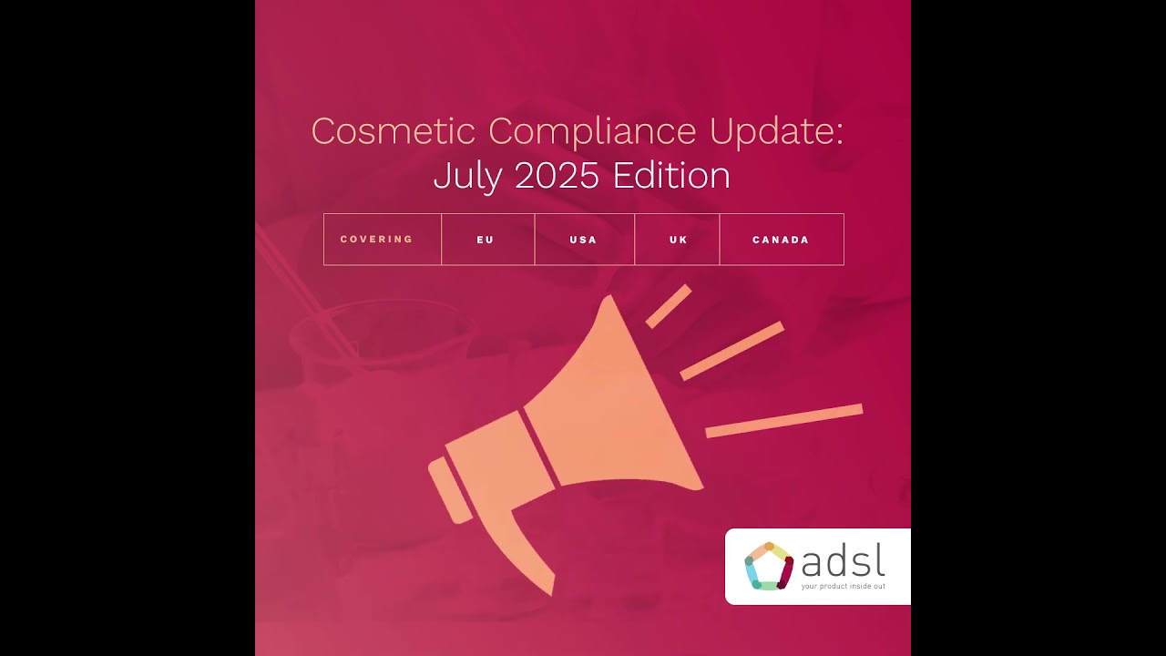 July Monthly Regulation Review