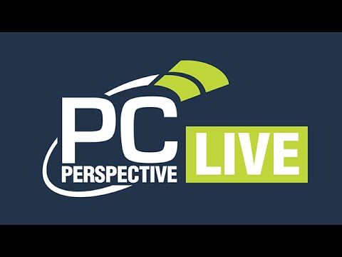 PC Perspective Plays - Lords of the Realm 2 - PC Perspective Plays - Lords of the Realm 2