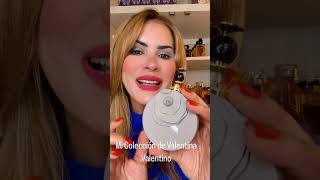 Mi Colección de Valentina de Valentino