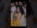 Anmol shahzadi dance performance #shortvideo #khattakdance #wedding #love #mehakmalik