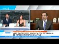 Αυτές είναι οι νέες ταυτότητες